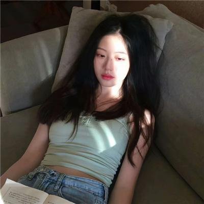 哦,我的宠妃大人2023