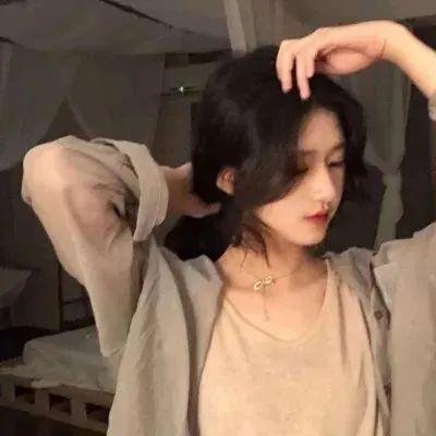 温顺者