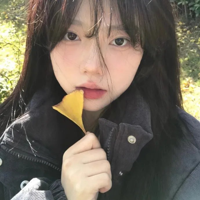 欲望法则