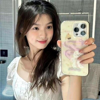 初代吸血鬼第一季