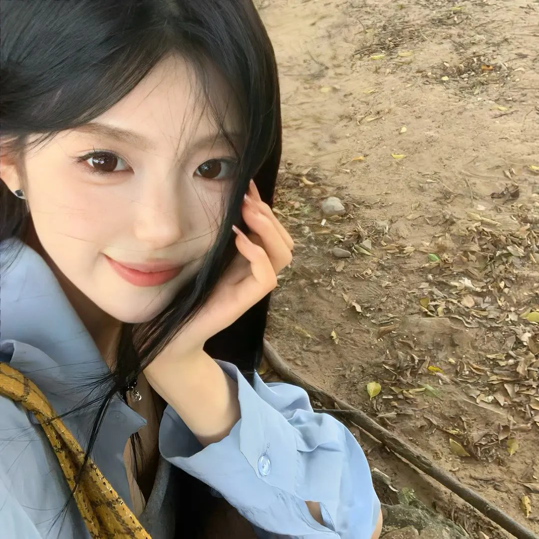星蝶公主第三季