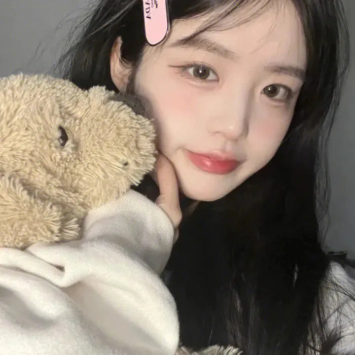 生活的烦恼