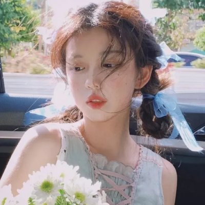 挑战未来2:星云