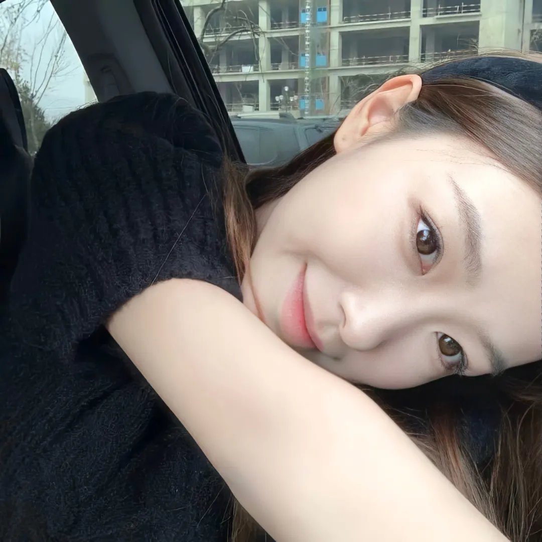 青春无悔