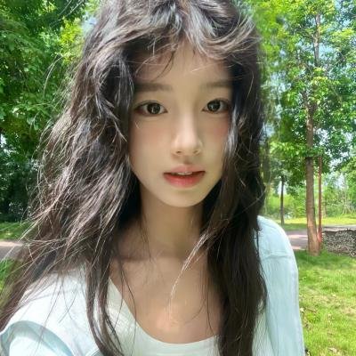 镇魂街第二季