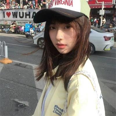 棕泉春光