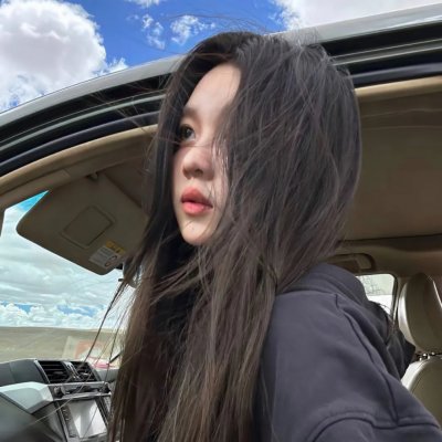 那小子真酷第二季