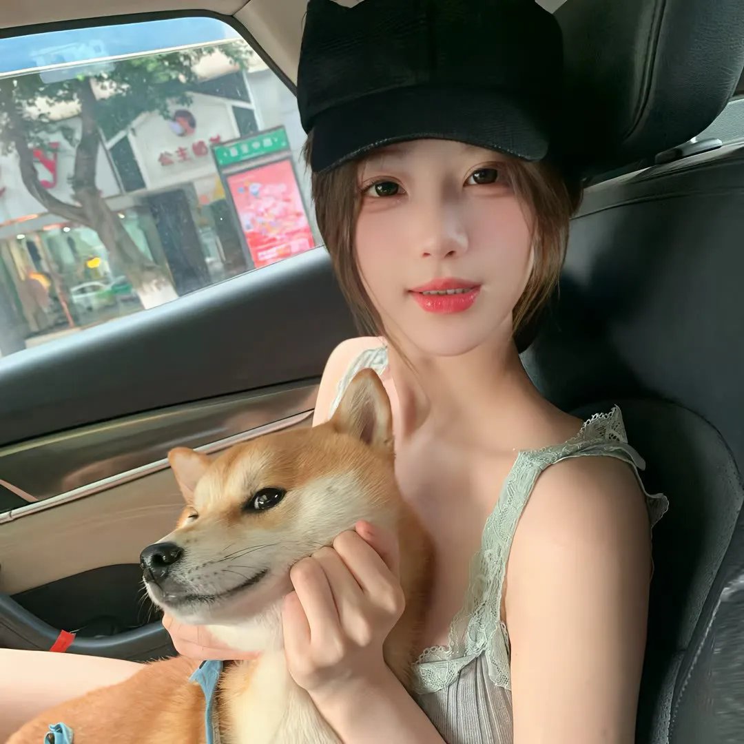 暴徒小镇