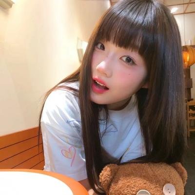 红颜