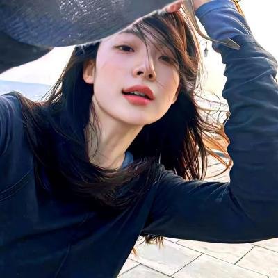 性感女特工2