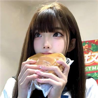 心灵之声